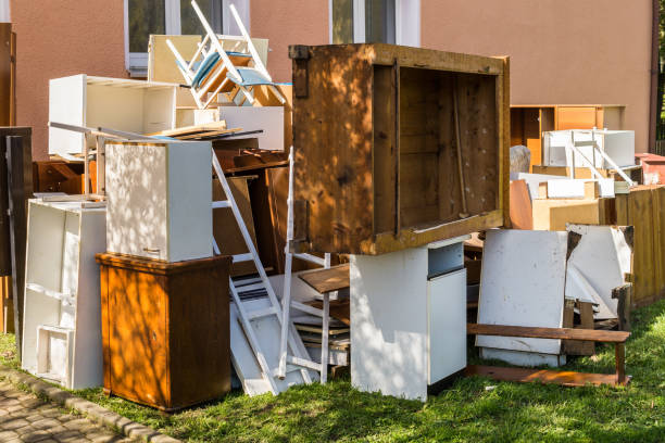  Rhinelander, WI Junk Removal Services Pros